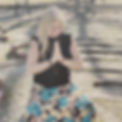 Gina-Rae-Meditation.jpeg