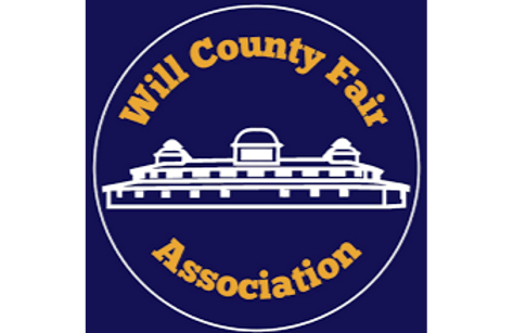 Will County Fair