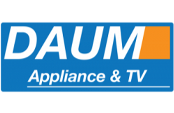 Daum Appliance