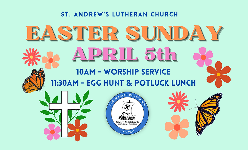 Easter 2026 Website (3000 x 1844 px).png