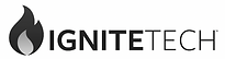 Ignitepng