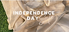 Screenshot 2025-08-07 231416.png