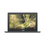 Miniatura: Asus C204MA-GJ0470