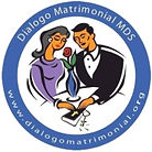 Dialogo matrimonial.jpg