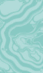 Waves Background.JPEG