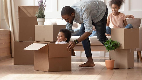 moving.jpg