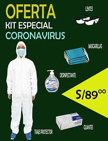 KIT-ESPECIAL.jpg