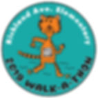 2019 WAT Winning Logo_Color 3.jpeg