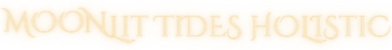 Website 2024 Moonlit tides.png