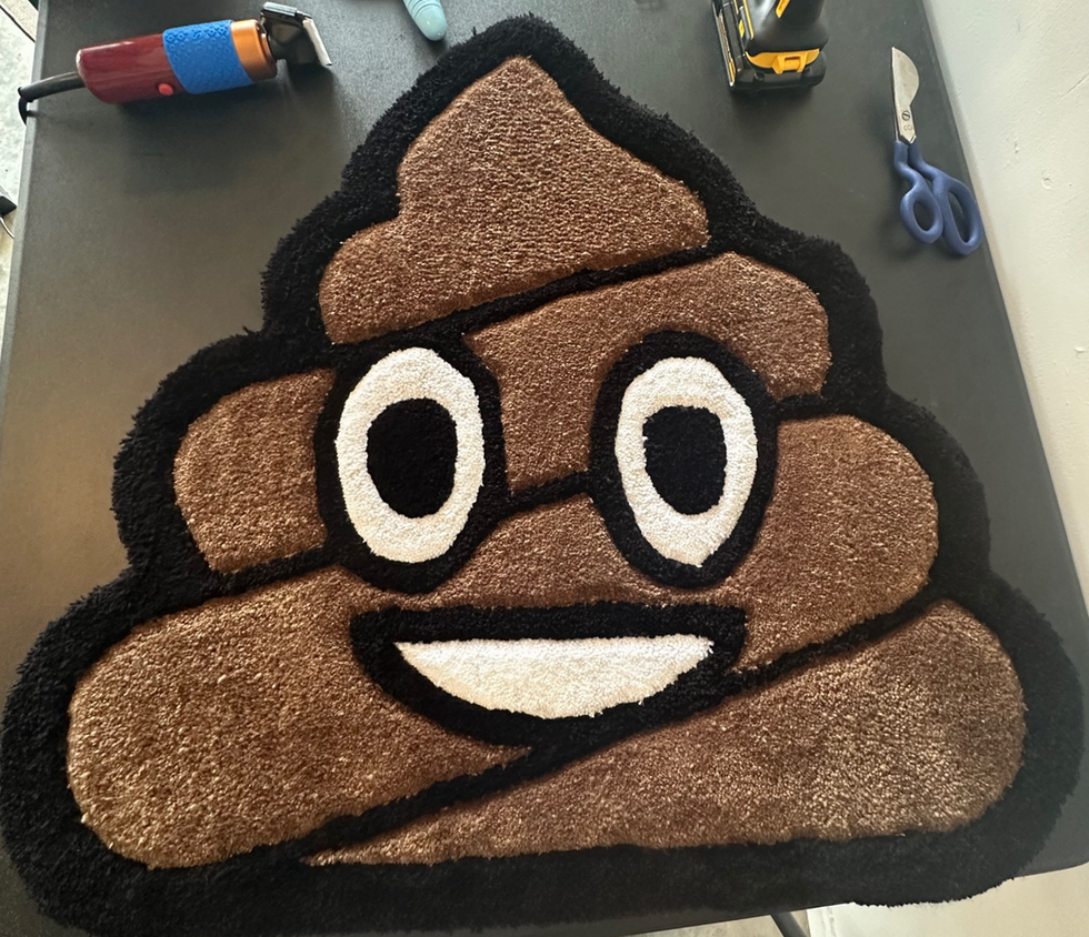 POO