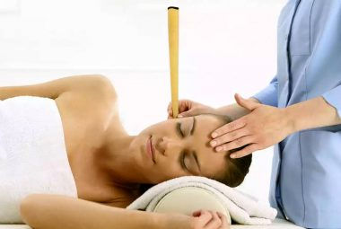 terapia-cone-chines-limpeza-ouvido-rio-grande-do-sul-380x255