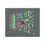 Thumbnail: Bayou Bunch Picnic 2025 Velveteen Microfiber Blanket