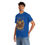 Thumbnail: Lavallis Royalty Tee 