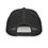 Thumbnail: 5 Panel Trucker Cap (Embroidery)
