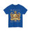 Thumbnail: Norris Royalty Tee