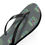Thumbnail: Flip Flops