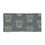 Thumbnail: Bayou Bunch Beach Towel