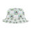 Thumbnail: Bayou Bunch Bucket Hat 