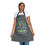 Thumbnail: Bayou Bunch Picnic 2025 Apron 