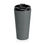 Thumbnail: Bayou Bunch Stainless Steel Travel Mug 