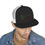 Thumbnail: 5 Panel Trucker Cap (Embroidery)