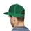 Thumbnail: 5 Panel Trucker Cap (Embroidery)
