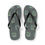 Thumbnail: Flip Flops