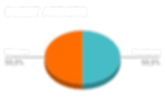 GUEST ARTISTS (1).png