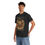Thumbnail: Lavallis Royalty Tee 