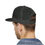 Thumbnail: 5 Panel Trucker Cap (Embroidery)