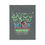 Thumbnail: Bayou Bunch Picnic 2025 Velveteen Microfiber Blanket