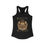 Thumbnail: Women's Lavallis Royalty Tank
