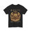 Thumbnail: Lavallis Royalty Tee 