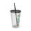 Thumbnail: Bayou Bunch Picnic 2025 Sunsplash Tumbler 