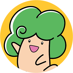 くっすん・四條畷市商工会・キャラクターによる観光案内サイト【Toumas】