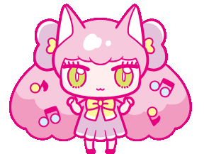 ペティ_アニメーション.gif
