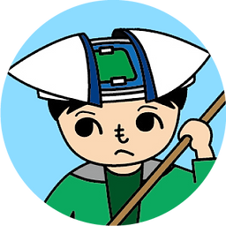 緑太郎・さいたま市緑区・キャラクターによる観光案内サイト【Toumas】