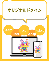 アセット 134_2x.png