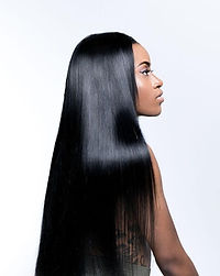 Straight Single Bundles - 16 (1).jpeg