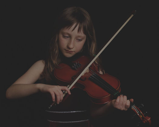 Countryside Studios Madison, NJ -  Lifestyle Portrait Photography