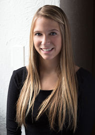 Countryside Studios Madison, NJ -  Teen Portrait Photography