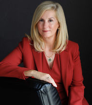 Countryside Photography Studios Madison, NJ - Professional Headshot Gallery