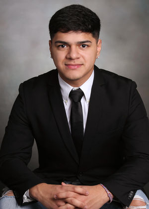 Countryside Studios Madison, NJ -  Teen Portrait Photography