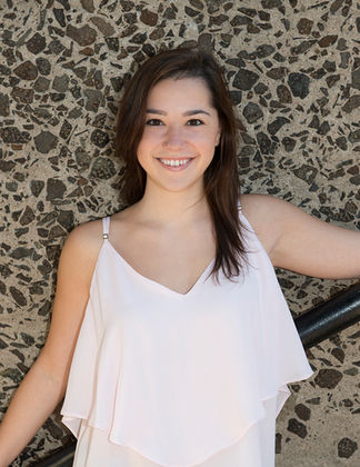 Countryside Studios Madison, NJ -  Lifestyle Portrait Photography