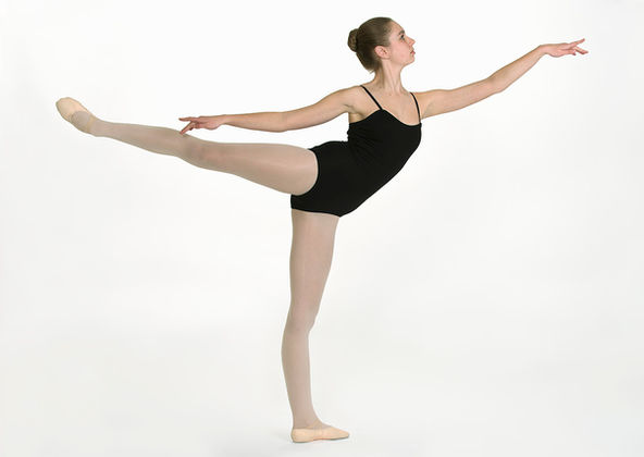 Countryside Studios Madison, NJ -  Lifestyle Portrait Photography