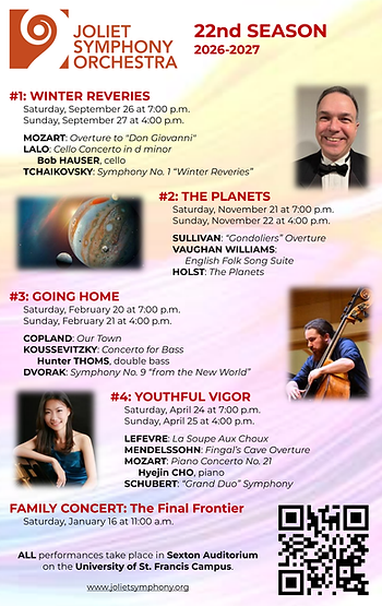JSO 2026-2027 FLYER Revised Half Page (1).png