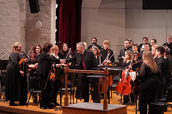 DSC06485 (XL).JPG