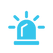 Artboard 1670dpi.png