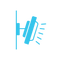 Artboard 1370dpi.png