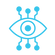 Artboard 1570dpi.png